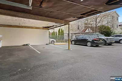 7117 Park Avenue A4 #A4, North Bergen, NJ 07047 - Photo 13