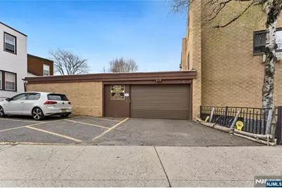 7117 Park Avenue A4 #A4, North Bergen, NJ 07047 - Photo 15