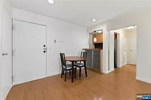 7117 Park Ave A4, North Bergen, NJ 07047 - Photo 7