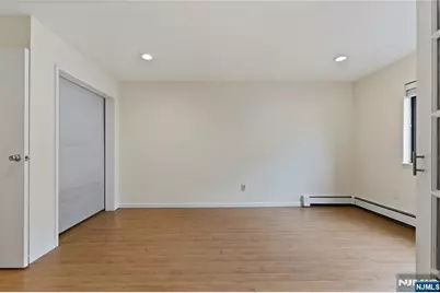 7117 Park Avenue A4 #A4, North Bergen, NJ 07047 - Photo 9