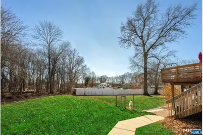 4 Lynn Court, Lincoln Park, NJ 07035 - Photo 31