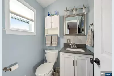 4 Lynn Court, Lincoln Park, NJ 07035 - Photo 17