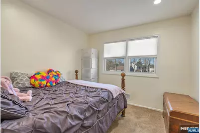 4 Lynn Court, Lincoln Park, NJ 07035 - Photo 19