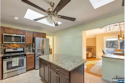 4 Lynn Court, Lincoln Park, NJ 07035 - Photo 13