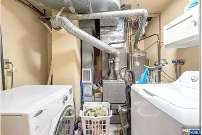 4 Lynn Court, Lincoln Park, NJ 07035 - Photo 27