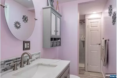 4 Lynn Court, Lincoln Park, NJ 07035 - Photo 25