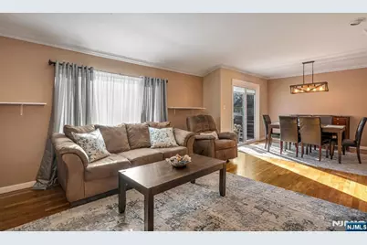 4 Lynn Court, Lincoln Park, NJ 07035 - Photo 5