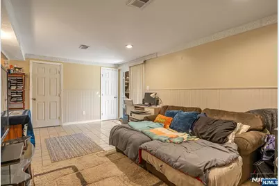 4 Lynn Court, Lincoln Park, NJ 07035 - Photo 23