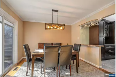 4 Lynn Court, Lincoln Park, NJ 07035 - Photo 9