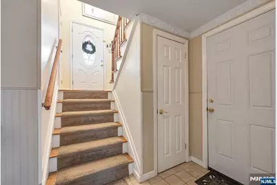 4 Lynn Court, Lincoln Park, NJ 07035 - Photo 21