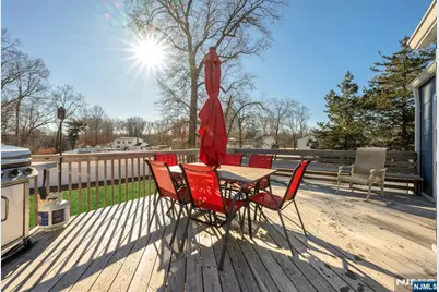 4 Lynn Court, Lincoln Park, NJ 07035 - Photo 35