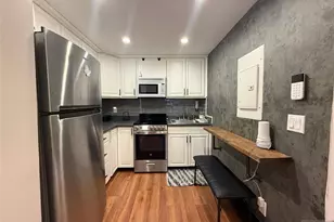 42 Willow Wood Square, East Rutherford, NJ 07073 - Photo 7