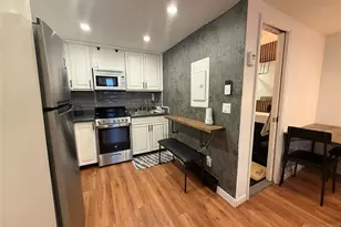 42 Willow Wood Square, East Rutherford, NJ 07073 - Photo 11