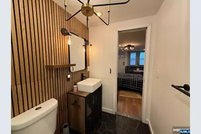 42 Willow Wood Square, East Rutherford, NJ 07073 - Photo 23