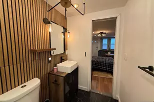 42 Willow Wood Square, East Rutherford, NJ 07073 - Photo 23