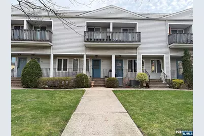 42 Willow Wood Square, East Rutherford, NJ 07073 - Photo 25