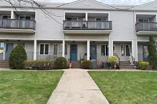 42 Willow Wood Square, East Rutherford, NJ 07073 - Photo 25