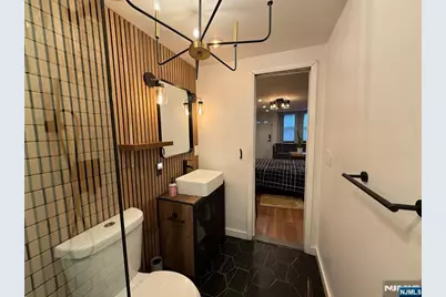 42 Willow Wood Square, East Rutherford, NJ 07073 - Photo 21