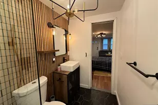 42 Willow Wood Square, East Rutherford, NJ 07073 - Photo 21