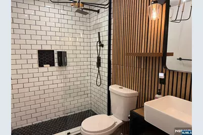 42 Willow Wood Square, East Rutherford, NJ 07073 - Photo 19