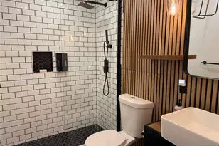 42 Willow Wood Square, East Rutherford, NJ 07073 - Photo 19