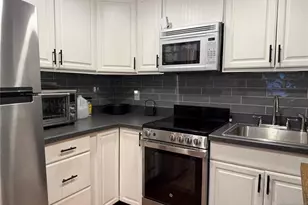 42 Willow Wood Square, East Rutherford, NJ 07073 - Photo 13