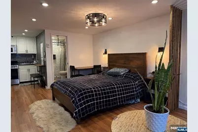 42 Willow Wood Square, East Rutherford, NJ 07073 - Photo 5