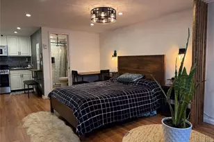 42 Willow Wood Square, East Rutherford, NJ 07073 - Photo 5