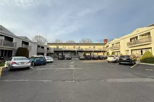 42 Willow Wood Square, East Rutherford, NJ 07073 - Photo 31