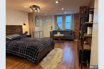 42 Willow Wood Square, East Rutherford, NJ 07073 - Photo 15