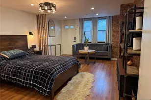 42 Willow Wood Square, East Rutherford, NJ 07073 - Photo 15