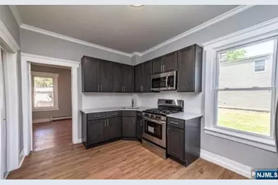 1099-1101 Ringwood Avenue, Wanaque, NJ 07420 - Photo 15