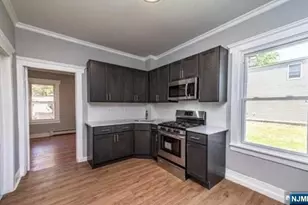 1099-1101 Ringwood Ave, Wanaque, NJ 07420 - Photo 15