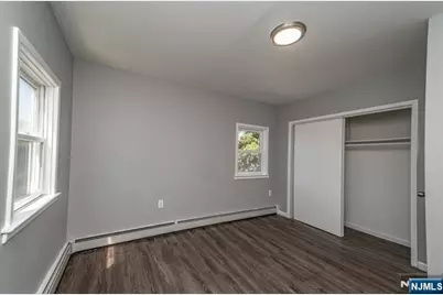 1099-1101 Ringwood Avenue, Wanaque, NJ 07420 - Photo 29