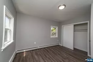 1099-1101 Ringwood Ave, Wanaque, NJ 07420 - Photo 29