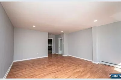 1099-1101 Ringwood Avenue, Wanaque, NJ 07420 - Photo 19