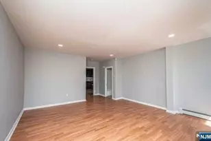 1099-1101 Ringwood Ave, Wanaque, NJ 07420 - Photo 19