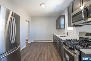 1099-1101 Ringwood Ave, Wanaque, NJ 07420 - Photo 7