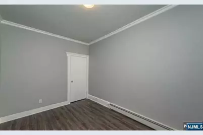 1099-1101 Ringwood Avenue, Wanaque, NJ 07420 - Photo 25