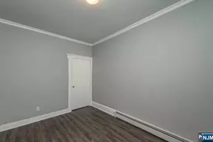 1099-1101 Ringwood Ave, Wanaque, NJ 07420 - Photo 25