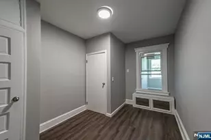 1099-1101 Ringwood Ave, Wanaque, NJ 07420 - Photo 31