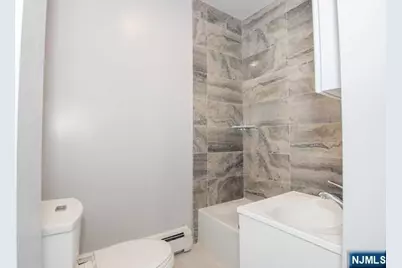 1099-1101 Ringwood Avenue, Wanaque, NJ 07420 - Photo 9