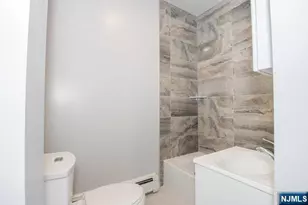 1099-1101 Ringwood Ave, Wanaque, NJ 07420 - Photo 9