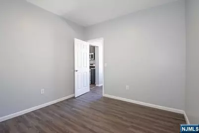 1099-1101 Ringwood Avenue, Wanaque, NJ 07420 - Photo 13