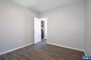 1099-1101 Ringwood Ave, Wanaque, NJ 07420 - Photo 13