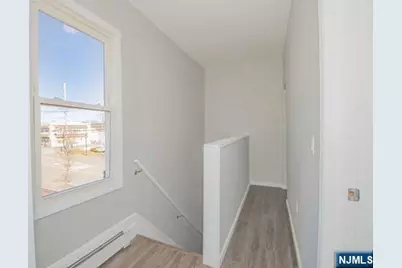 1099-1101 Ringwood Avenue, Wanaque, NJ 07420 - Photo 3