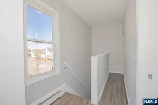 1099-1101 Ringwood Ave, Wanaque, NJ 07420 - Photo 3