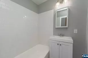 1099-1101 Ringwood Ave, Wanaque, NJ 07420 - Photo 23