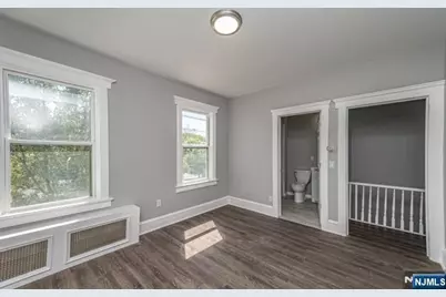 1099-1101 Ringwood Avenue, Wanaque, NJ 07420 - Photo 33