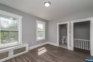 1099-1101 Ringwood Ave, Wanaque, NJ 07420 - Photo 33